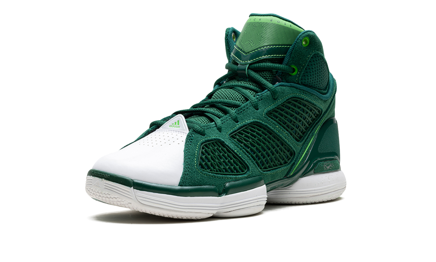 D Rose 1.5 "St. Patrick's Day (2022)" GY0247