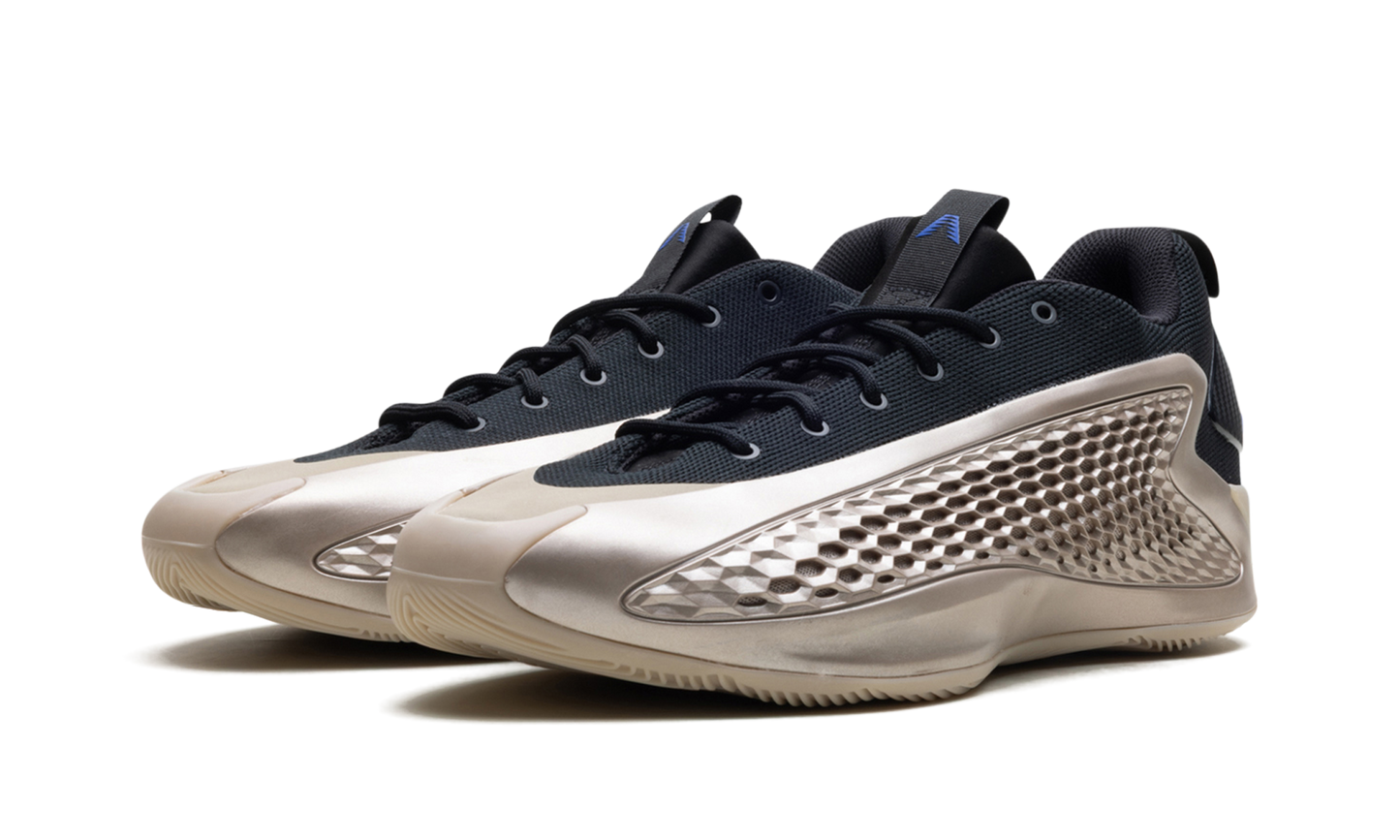 AE1 Low "Champagne" JQ6133