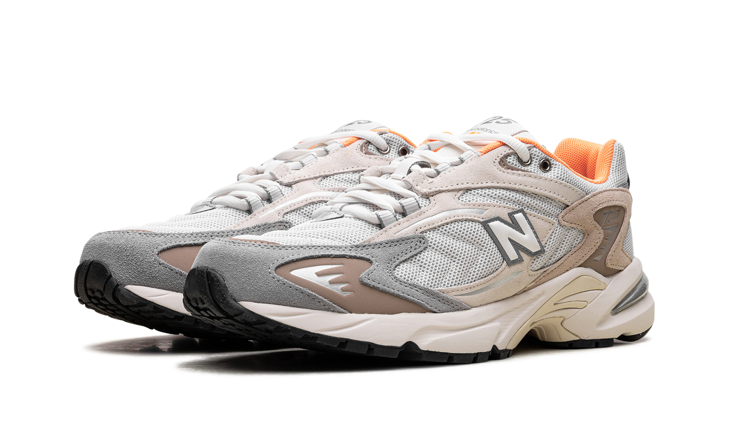 725v1 "Sea Salt Hot Mango" ML725UD