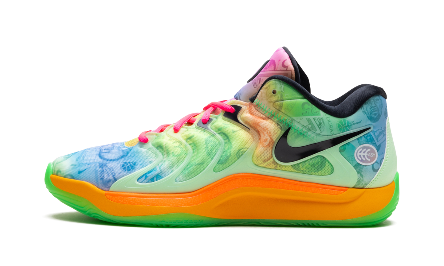 KD 17 "Easy Money All-Star" HF1811 700