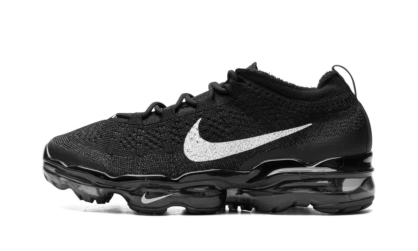 VAPORMAX 2023 FLYKNIT WMNS "Black Sail" DV6840 002