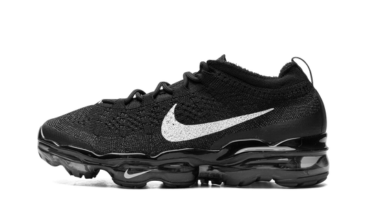 VAPORMAX 2023 FLYKNIT WMNS "Black Sail" DV6840 002