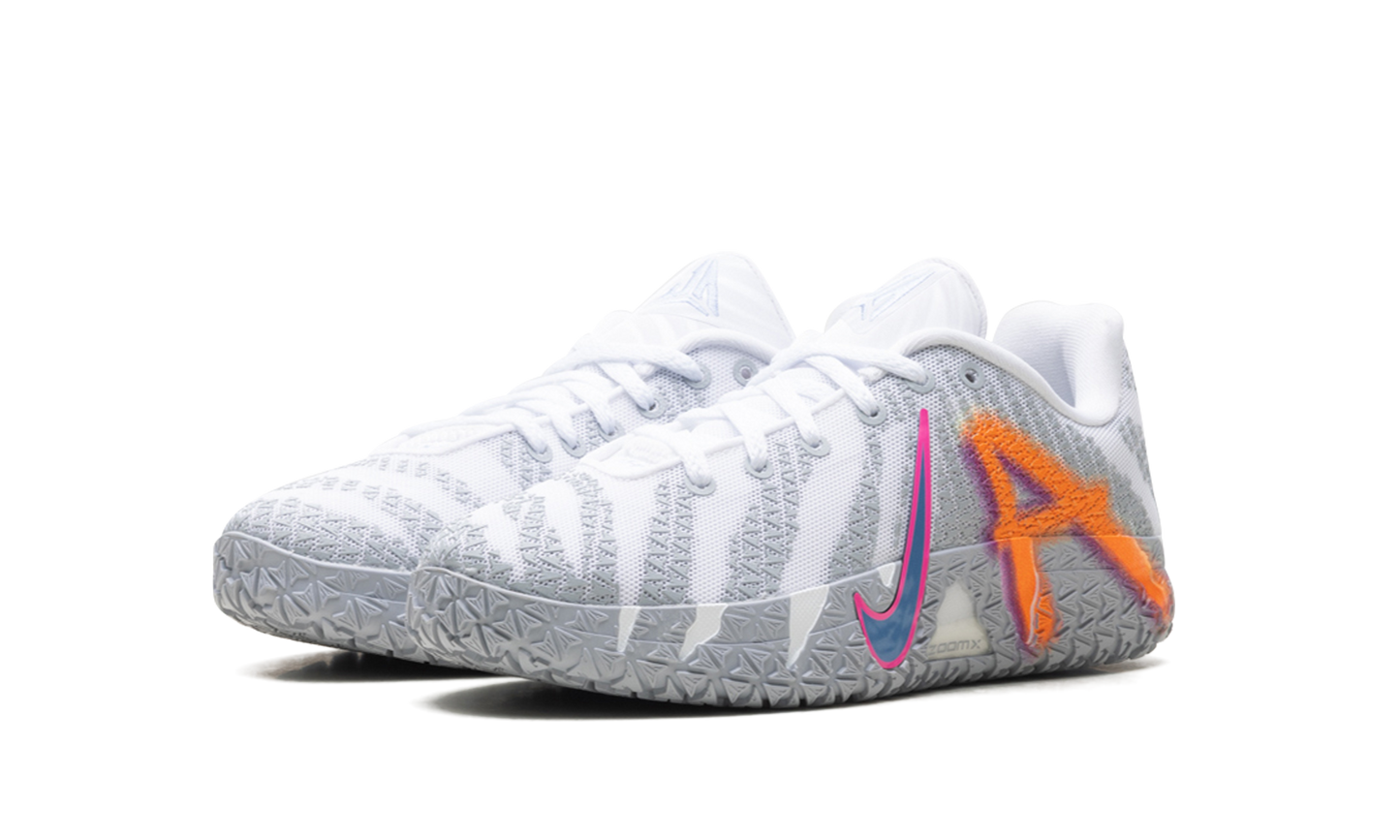 Ja 3 GS "Light Show" IB4773 100