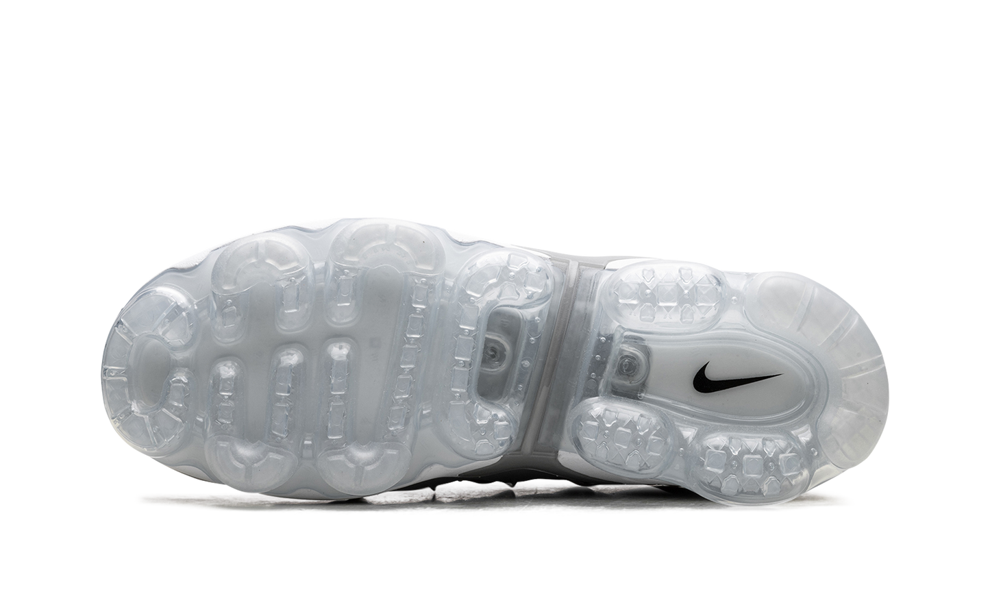 Air Vapormax Plus "Silver Gradient" 924453 007
