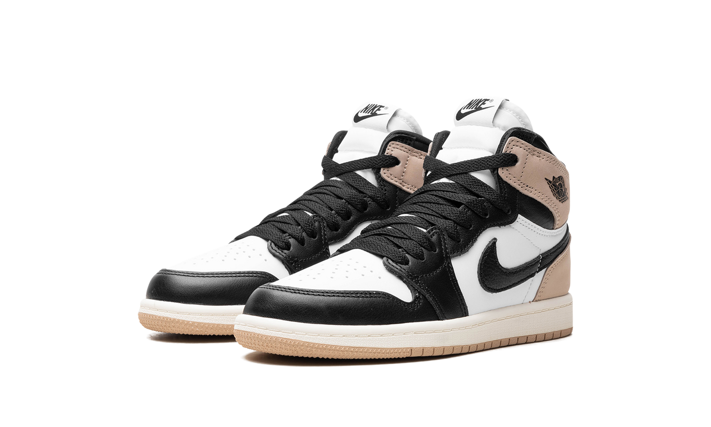 Jordan 1 Retro High OG PS "Latte" FD2597 021