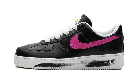 Air Force 1 Low "PEACEMINUSONE - Paranoise 3.0" AQ3692 004