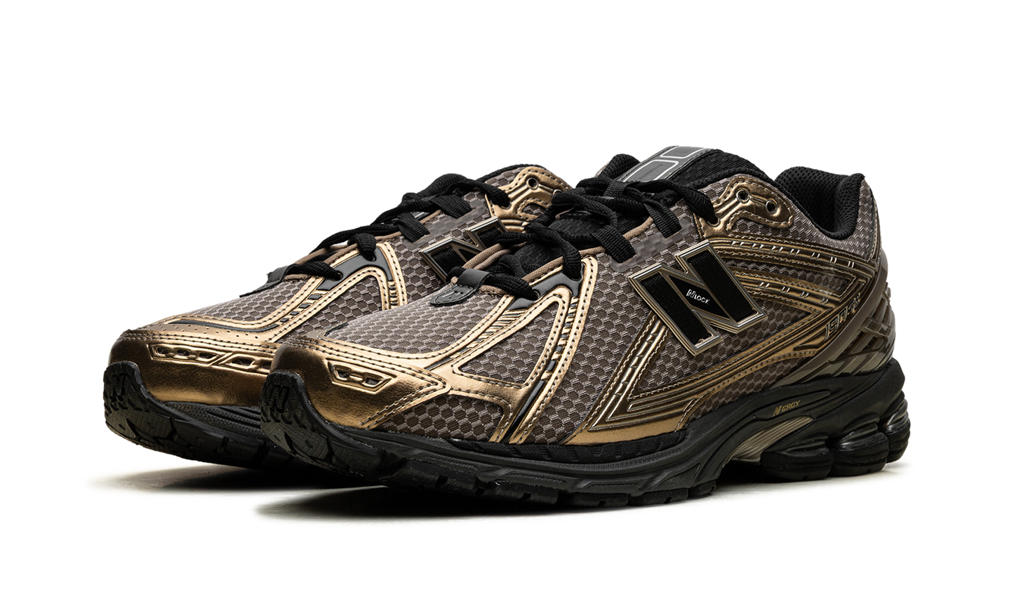 1906R "Bronze" U1906RCJ