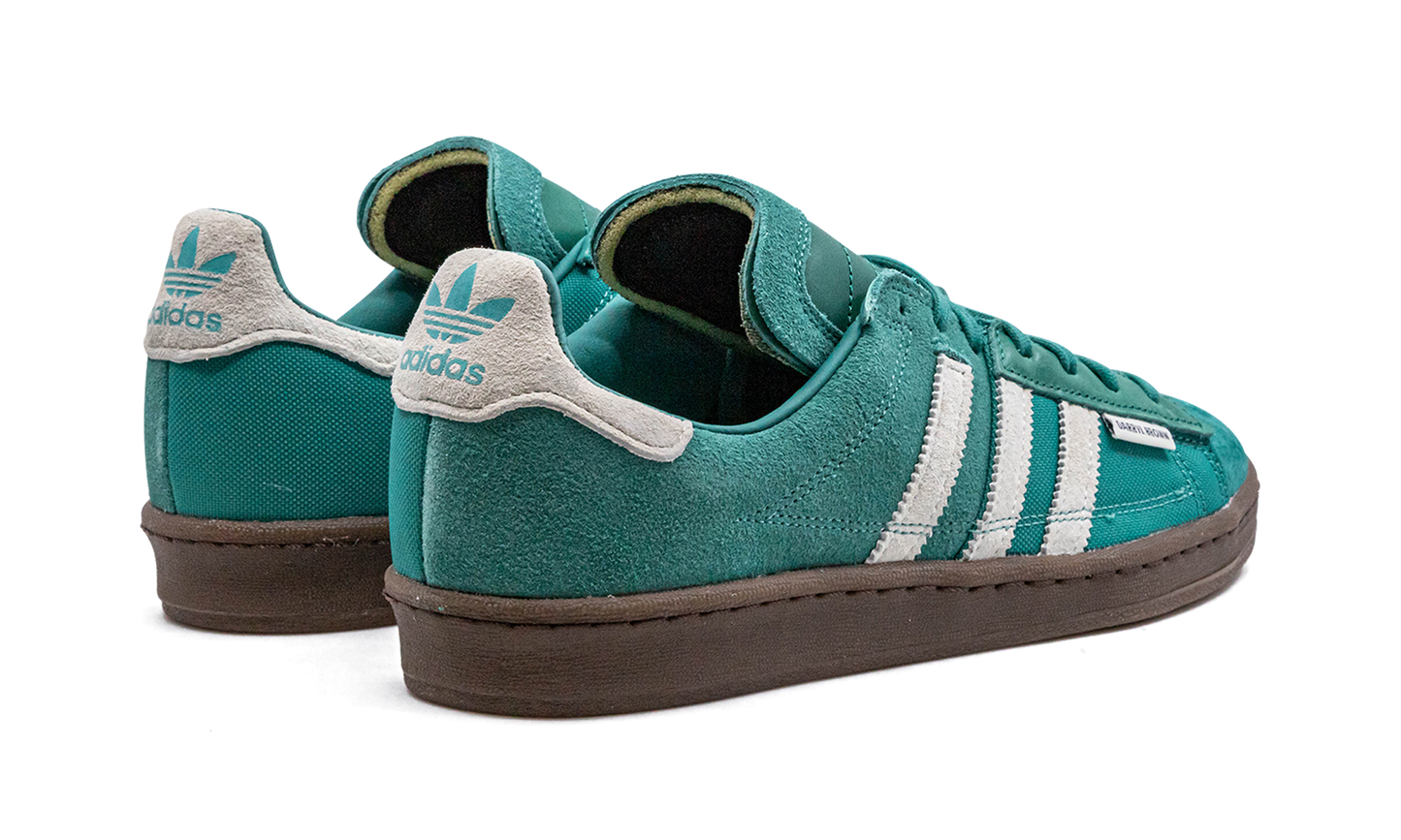 CAMPUS 80 DARRYL BROWN GX1656