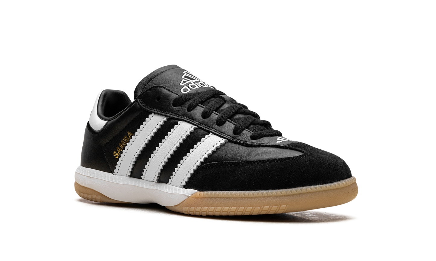 Samba Millenium "Black" IF1952