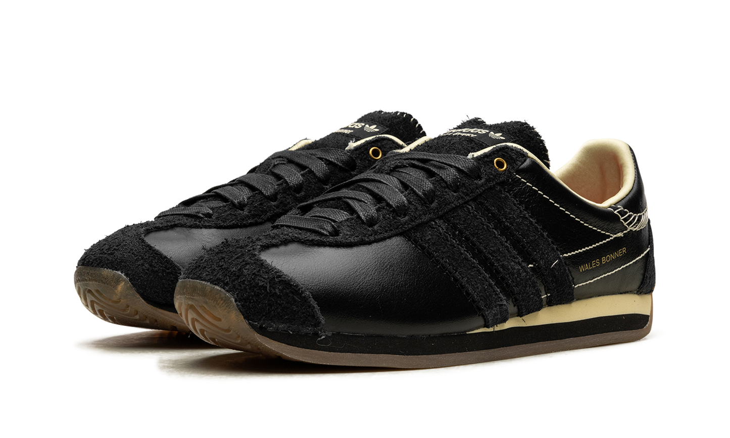 Country "Wales Bonner"