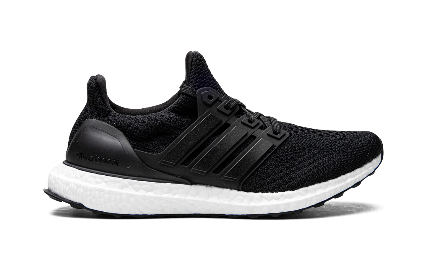 ULTRABOOST 5.0 DNA WMNS GV8744