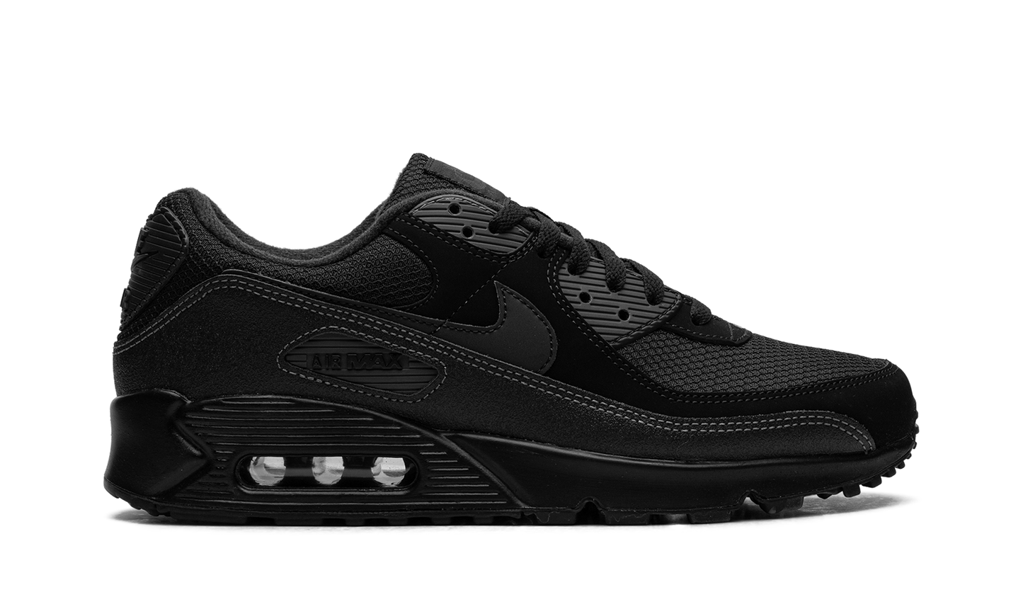 Air Max 90 "Reflective Swoosh" hq3828 002
