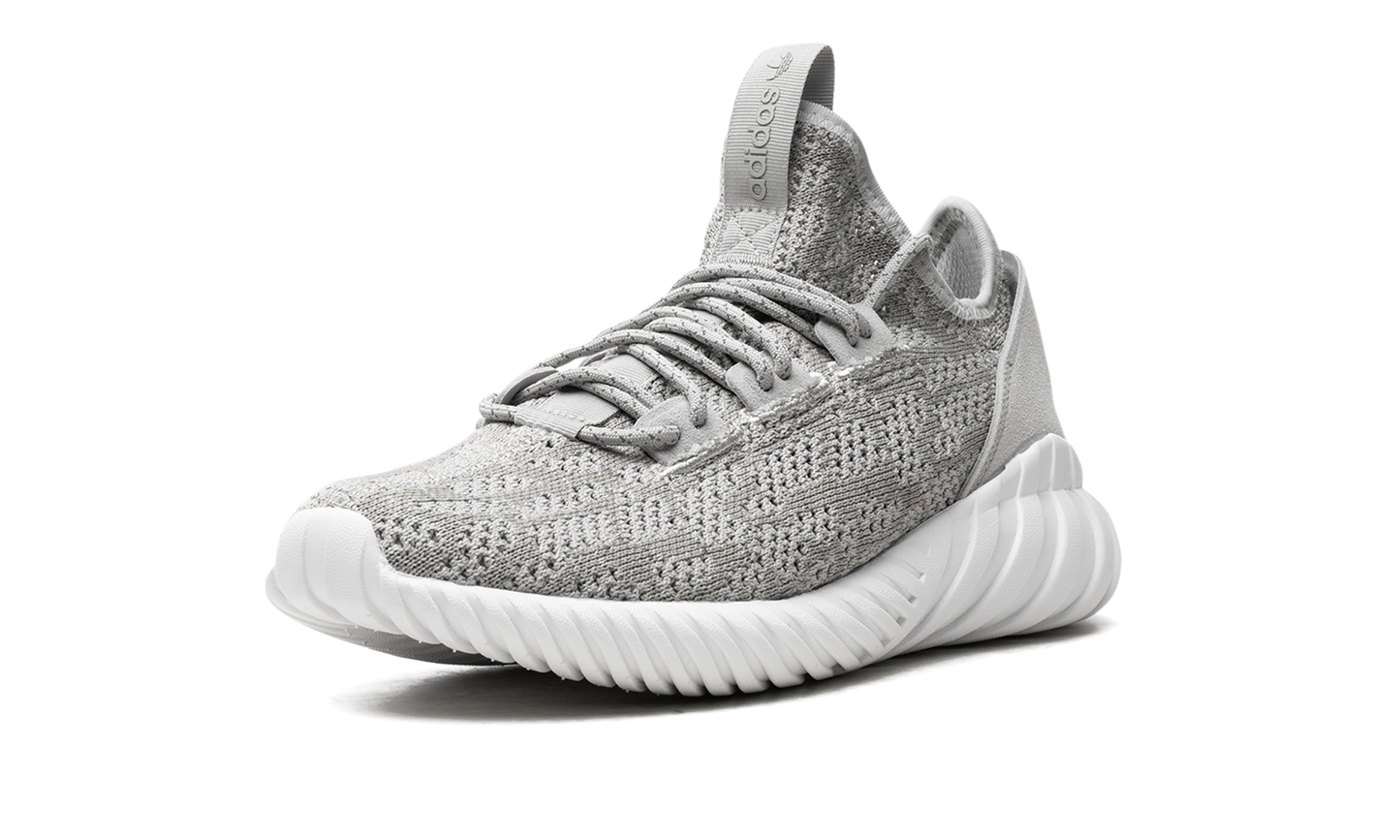 Tubular Doom Sock PK BY3561