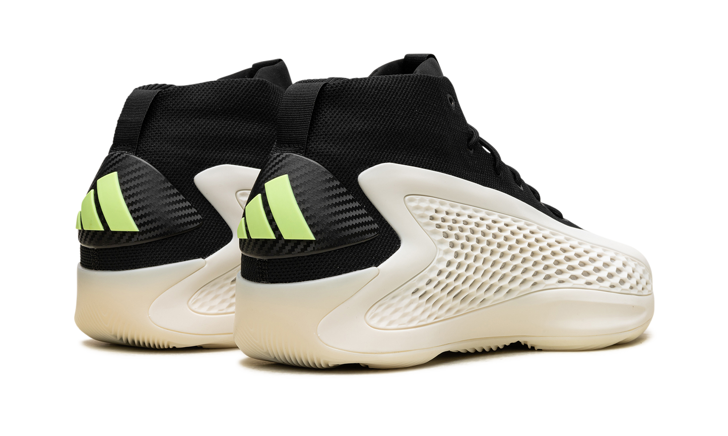 AE 1 "Best Of Adi" IF1857