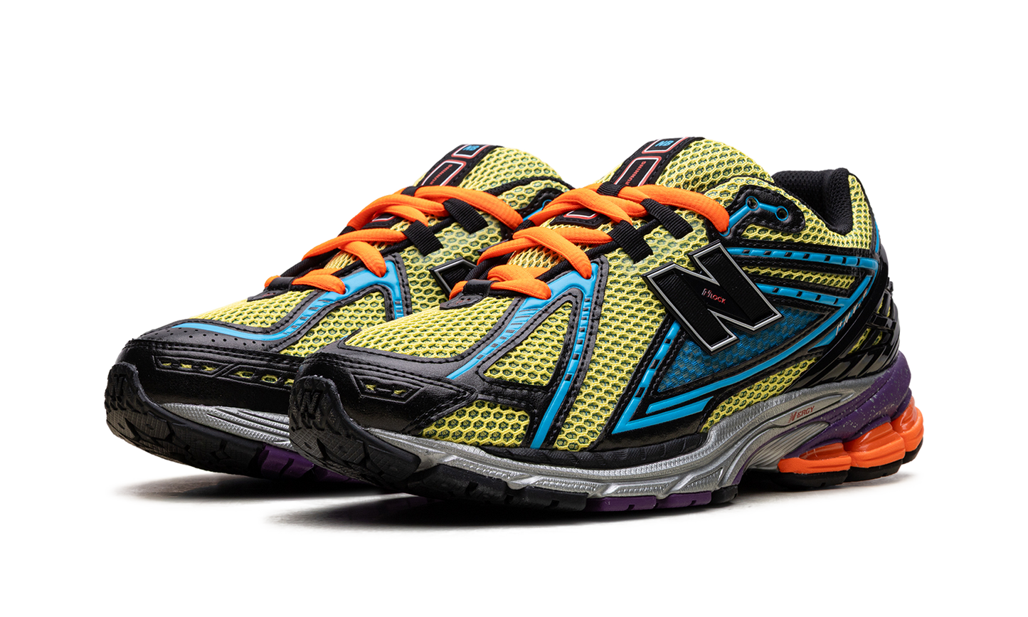 1906R "Starry Nights" M1906RDS