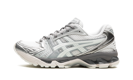 Gel-Kayano 14 "Aritzia - Blanc De Blanc" 1203A328 020