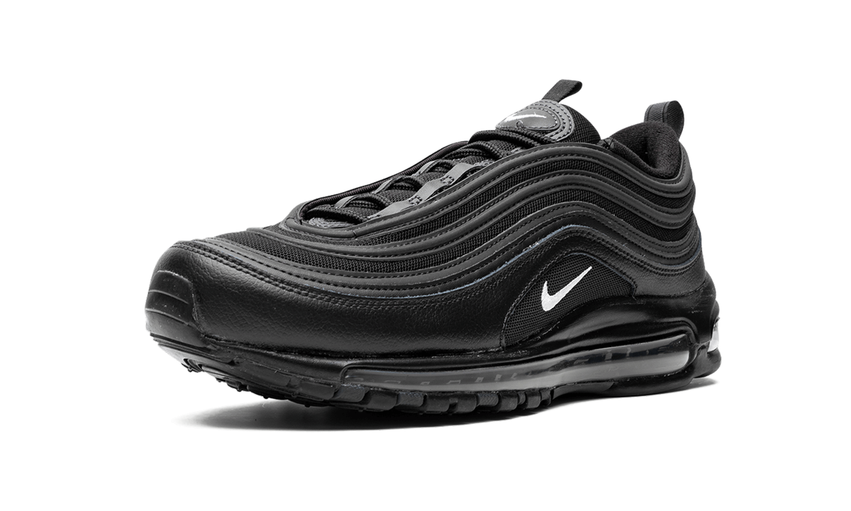 Air Max 97 921826 015