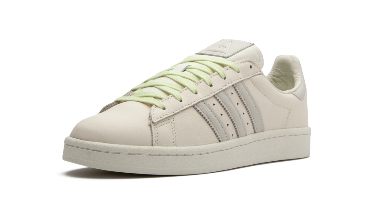 PW Campus "Pharrell Williams" FX8025