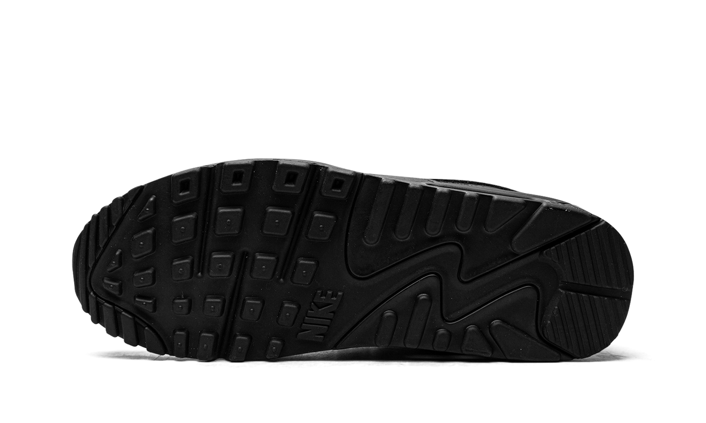 Air Max 90 LTR CZ5594 001