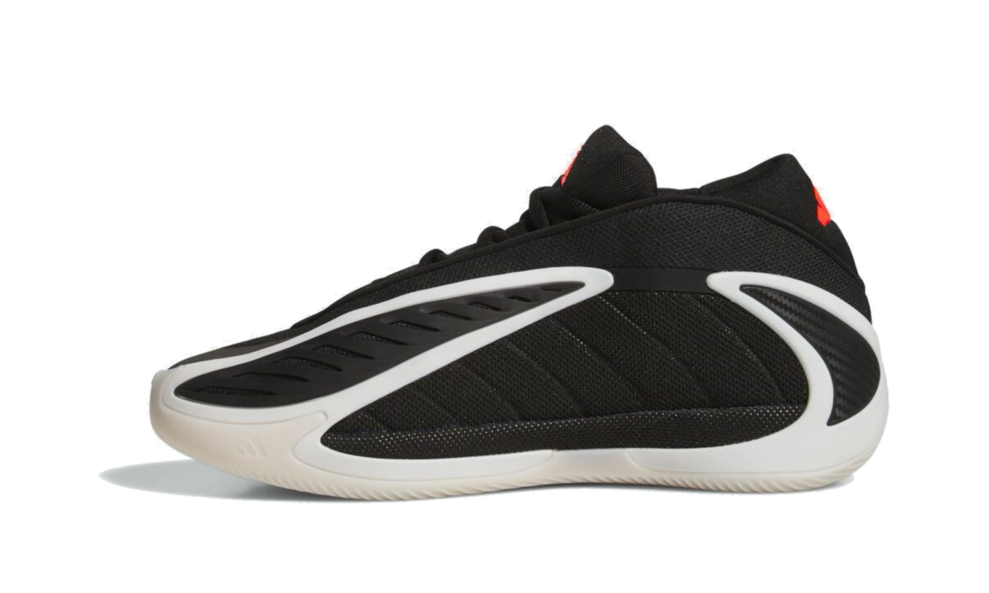 AE 2 "Core Black" JS3508