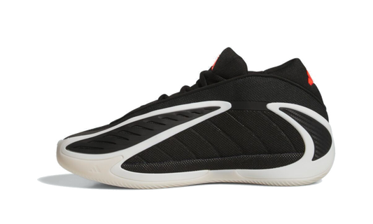 AE 2 "Core Black" JS3508