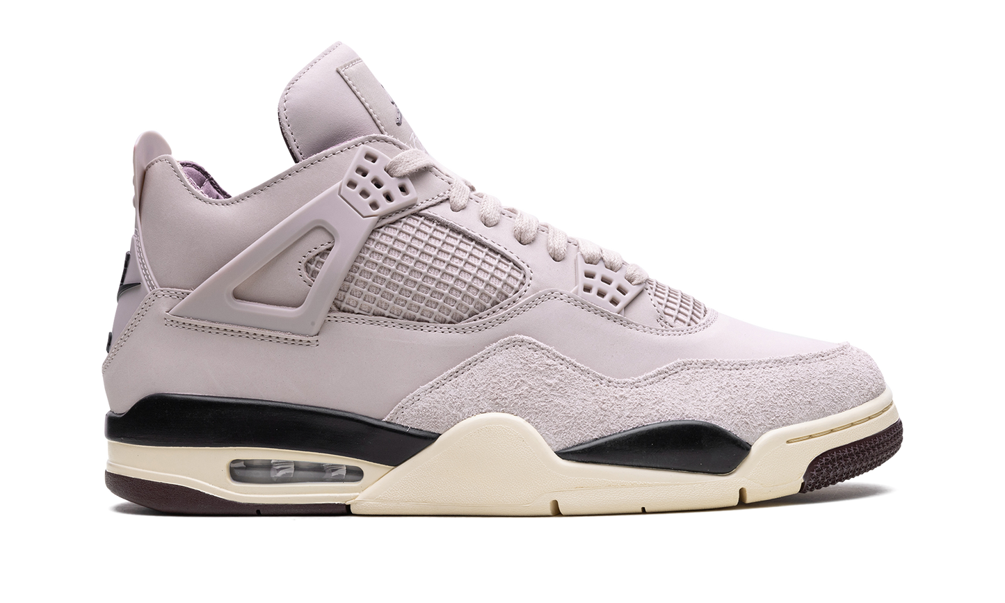 Air Jordan 4 WMNS "A Ma Maniére - While You Were Sleeping" FZ4810 200