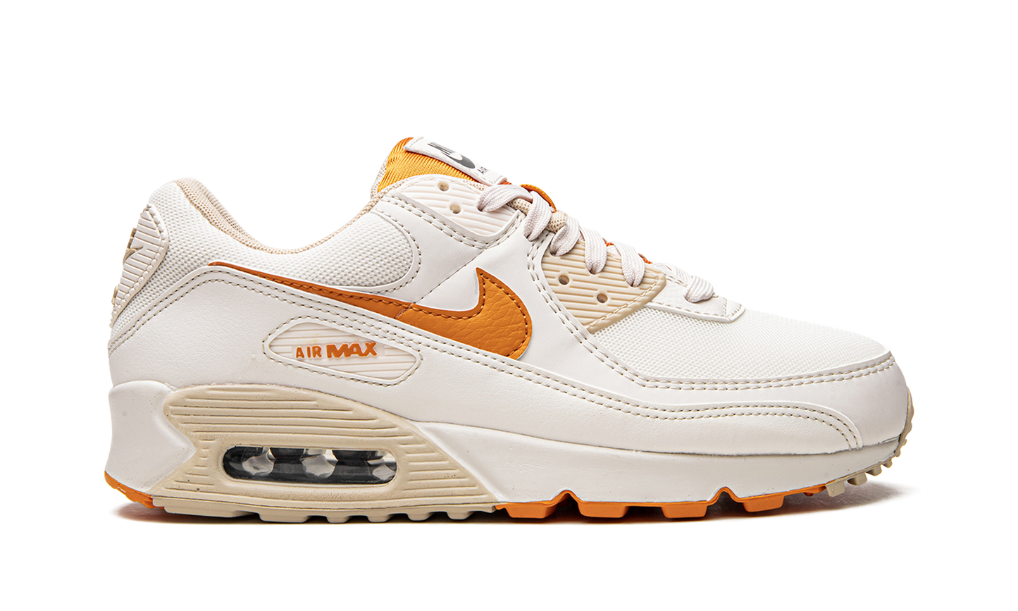 AIR MAX 90 SE WMNS