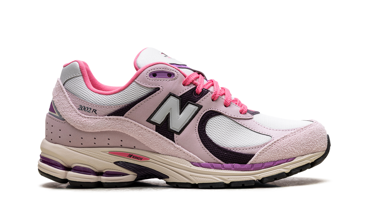 2002R "Passion Fruit Dragon Berry" U2002RTB