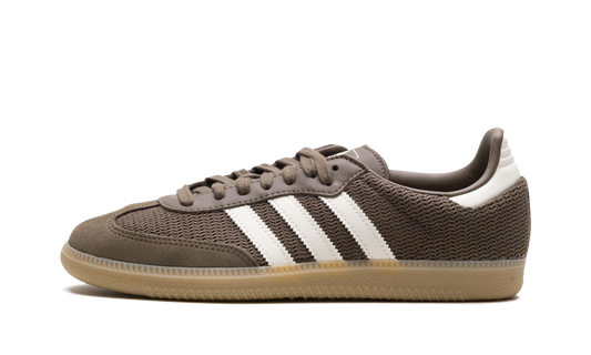 Samba OG "Earth Strata Wonder White" JI3184