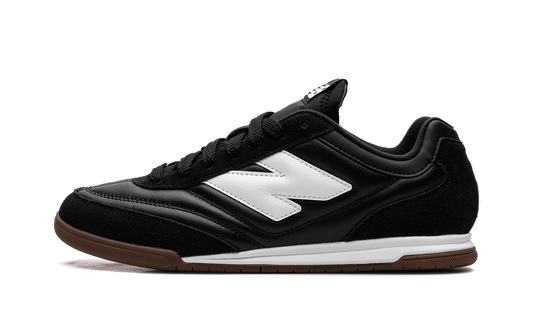 RC42 "Black White" URC42LB