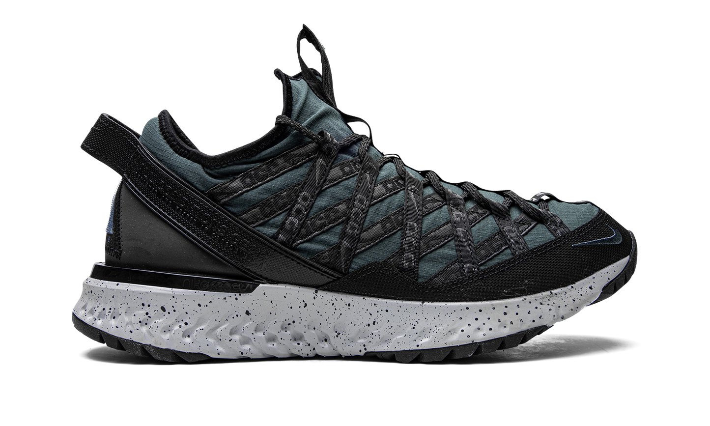 ACG React Terra Gobe "ACG React Terra Gobe"