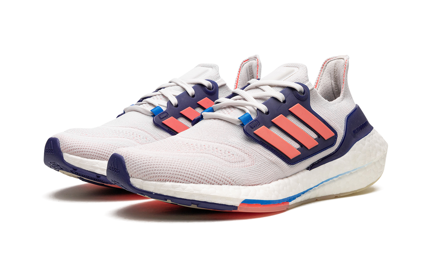 ULTRABOOST 22 WMNS GX5589