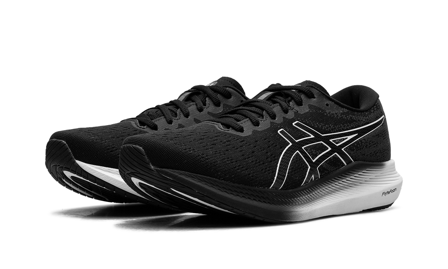 EVORIDE 3 WMNS "Black" 1012B184 001