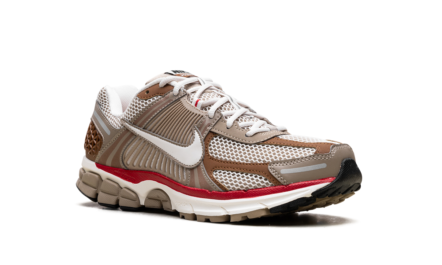 Zoom Vomero 5 WMNS "Khaki Phantom" HV0826 247