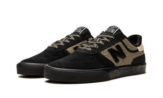 272 "Margielyn Didal" NM272MLD