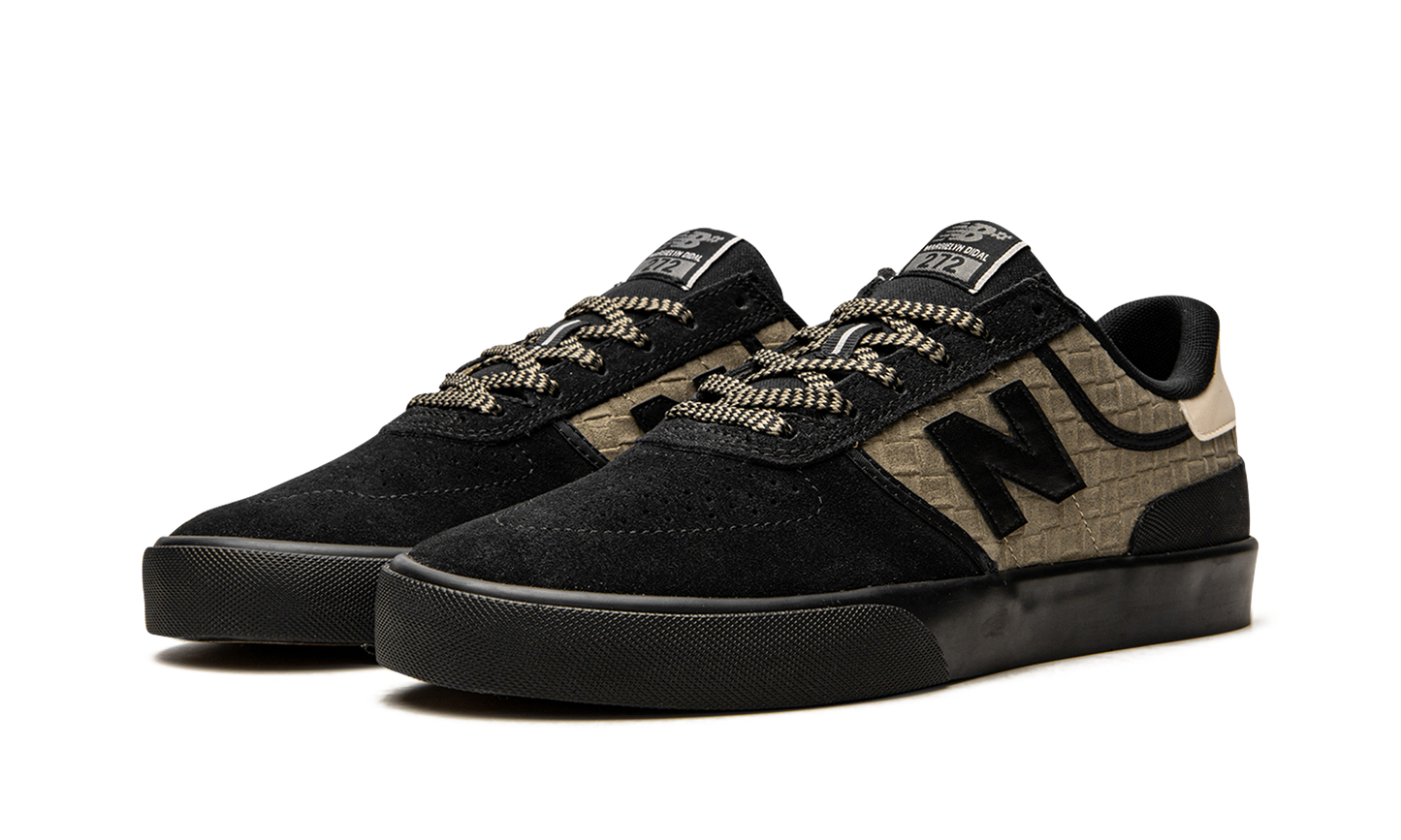 272 "Margielyn Didal" NM272MLD