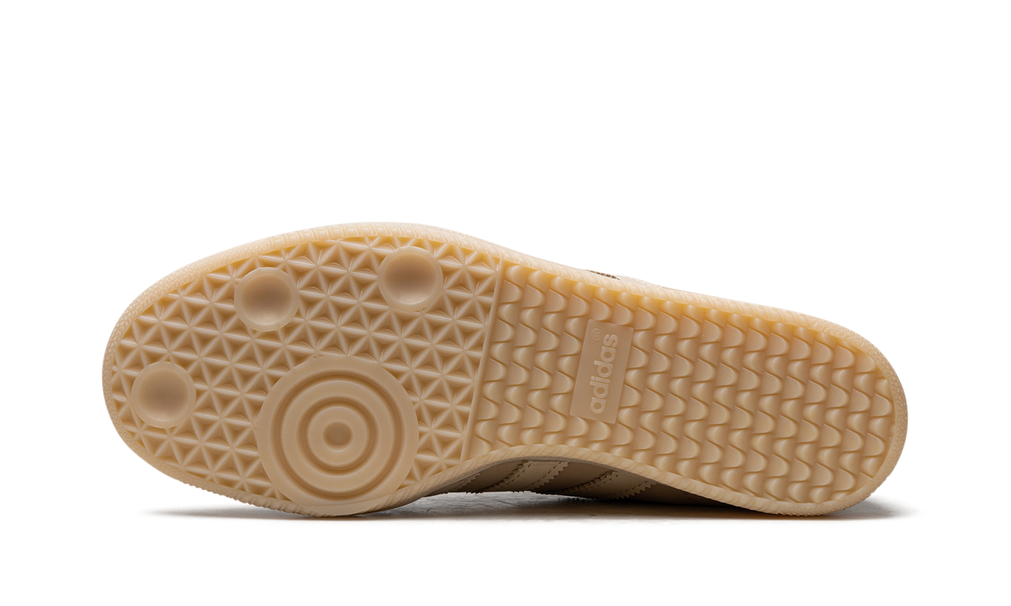 Samba Decon "Magic Beige" IH5382