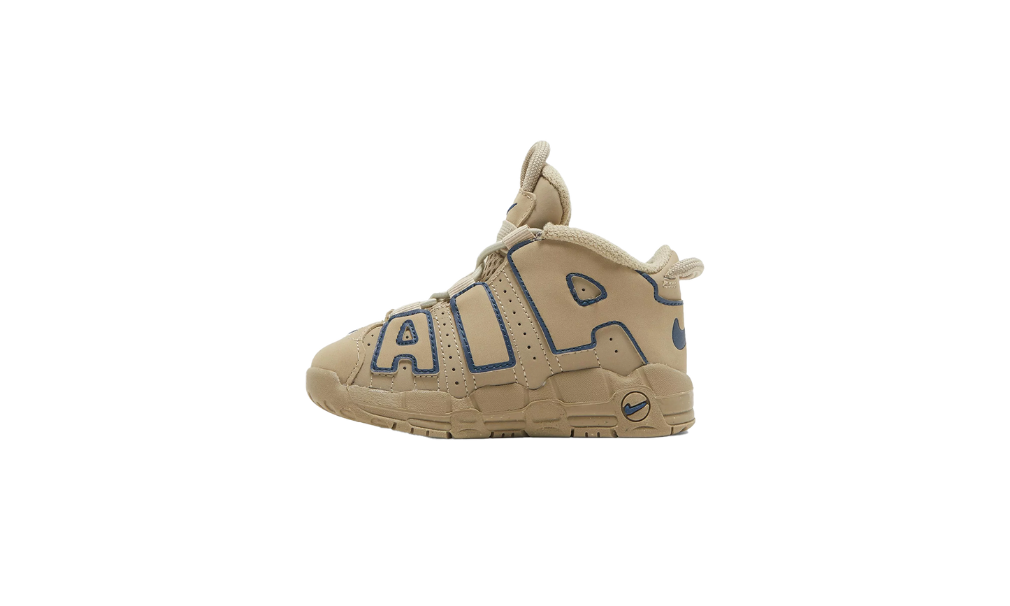 Air More Uptempo TD "Beige" DQ6202 200