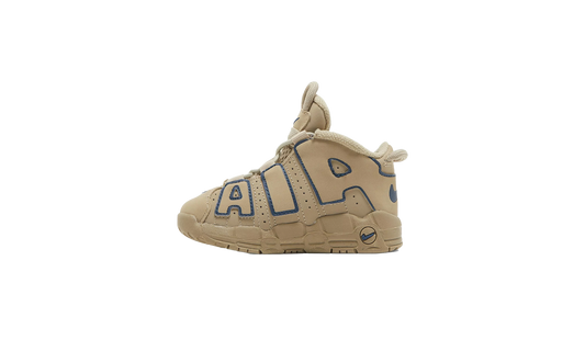 Air More Uptempo TD "Beige" DQ6202 200
