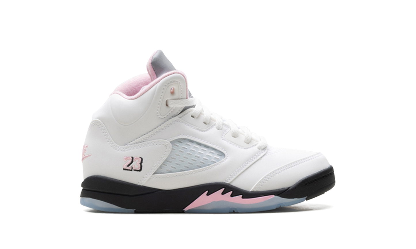 Air Jordan 5 PS "35th Anniversary" HQ7979 102