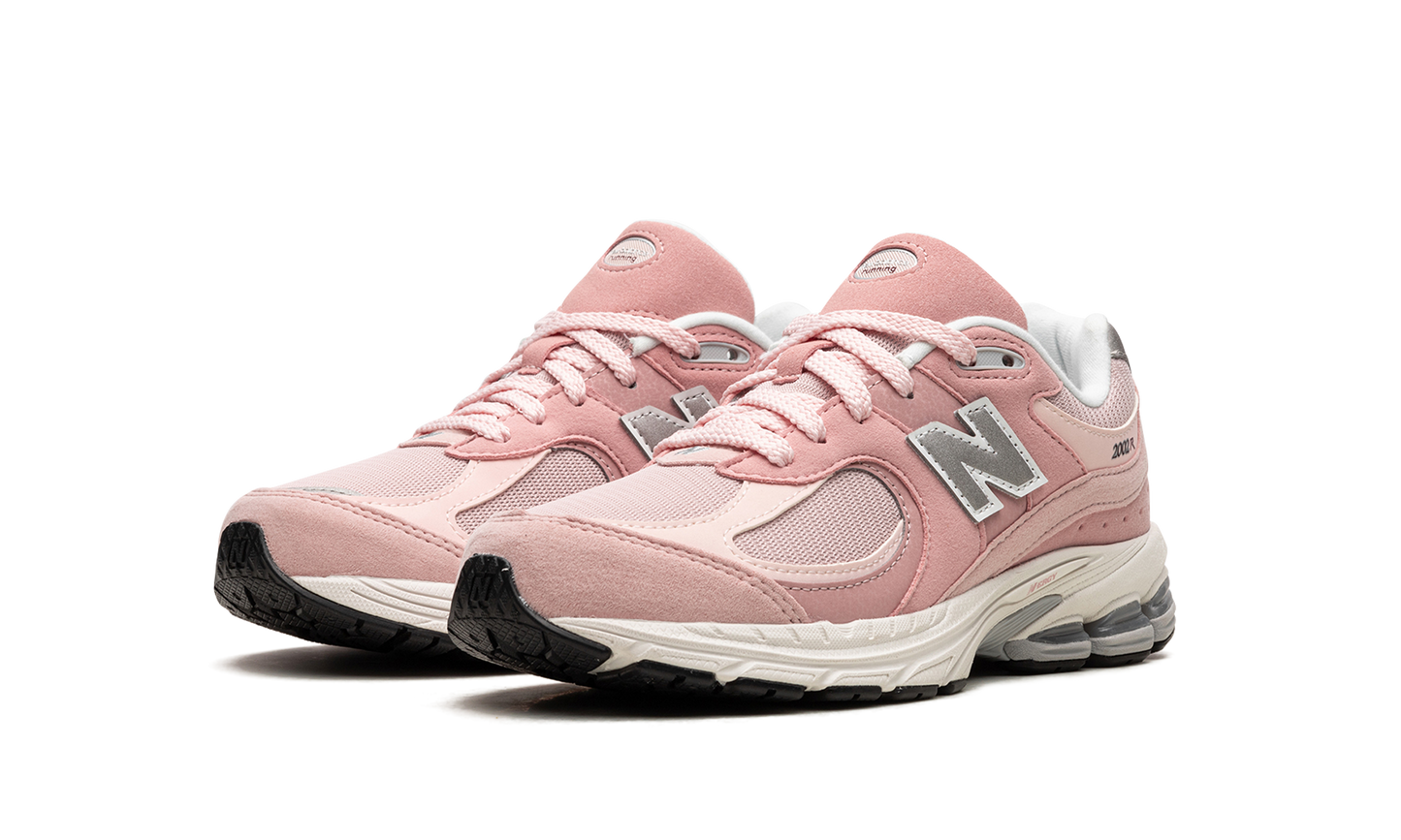 2002R GS "Pink Sand" GC2002SK