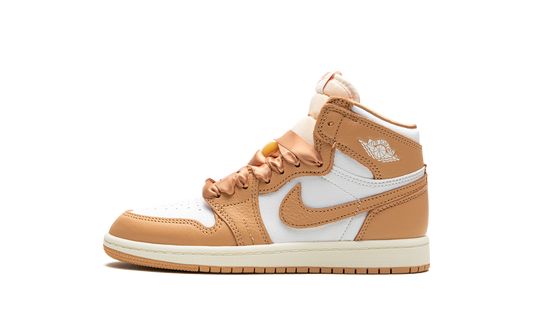 Air Jordan 1 Retro High OG PS "Praline" FN6621 201