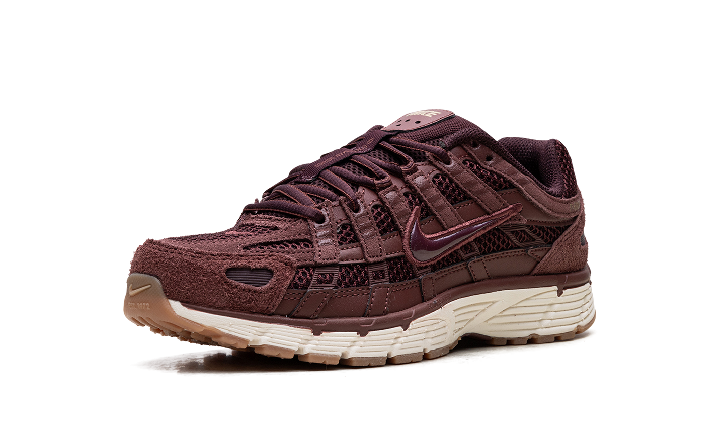 P-6000 SE "Dark Pony Metallic Gold" HF0015 200