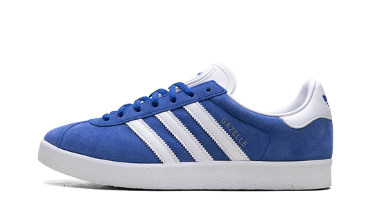 Gazelle 85 "Royal Blue White" IG0456