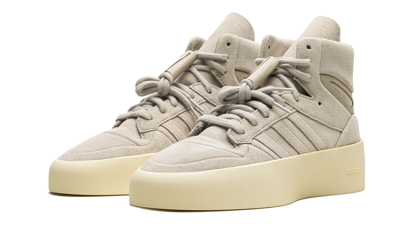 Fear of God Athletics '86 Hi "Sesame" IF6683