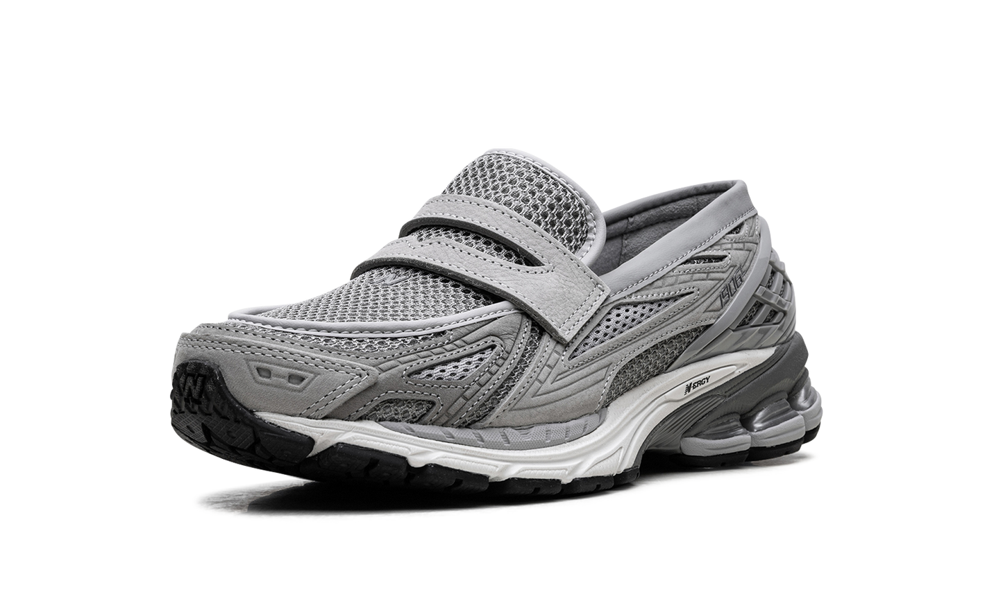 1906L "Raincloud" U1906LGR