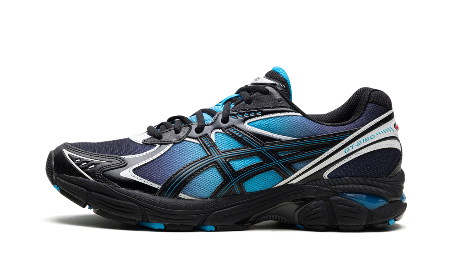 GT-2160 "Kith Marvel Villains Spider-Man/Venom Pack Sealed Box (Comic Included)" 1203A660 DBSPVN