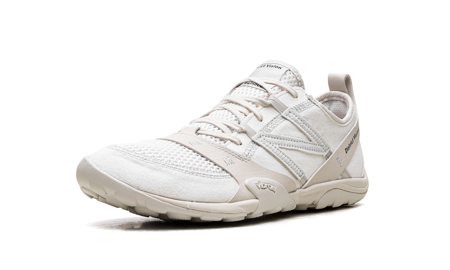 Minimus T10 "District Vision - Cloud Vision" MT10ODI