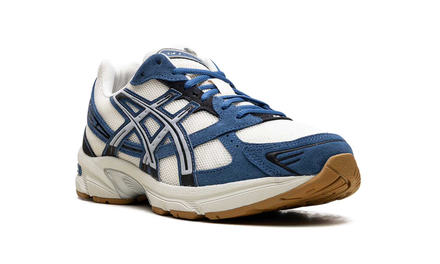 Gel 1130 "Pale Oak Grand Shark" 1201A255 201