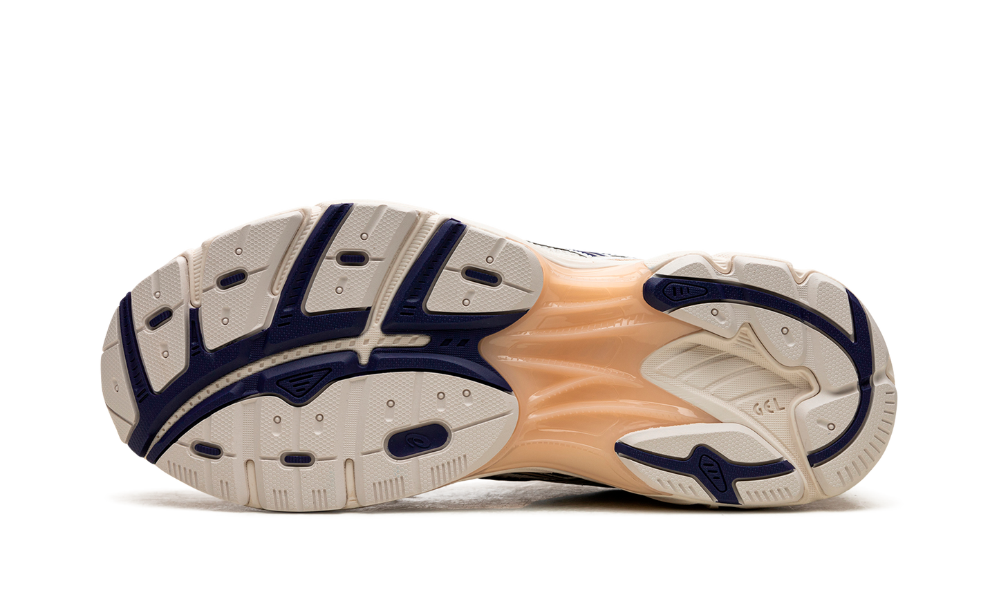 GT-2160 "COSTS - Shao Ji" 1201A938 250